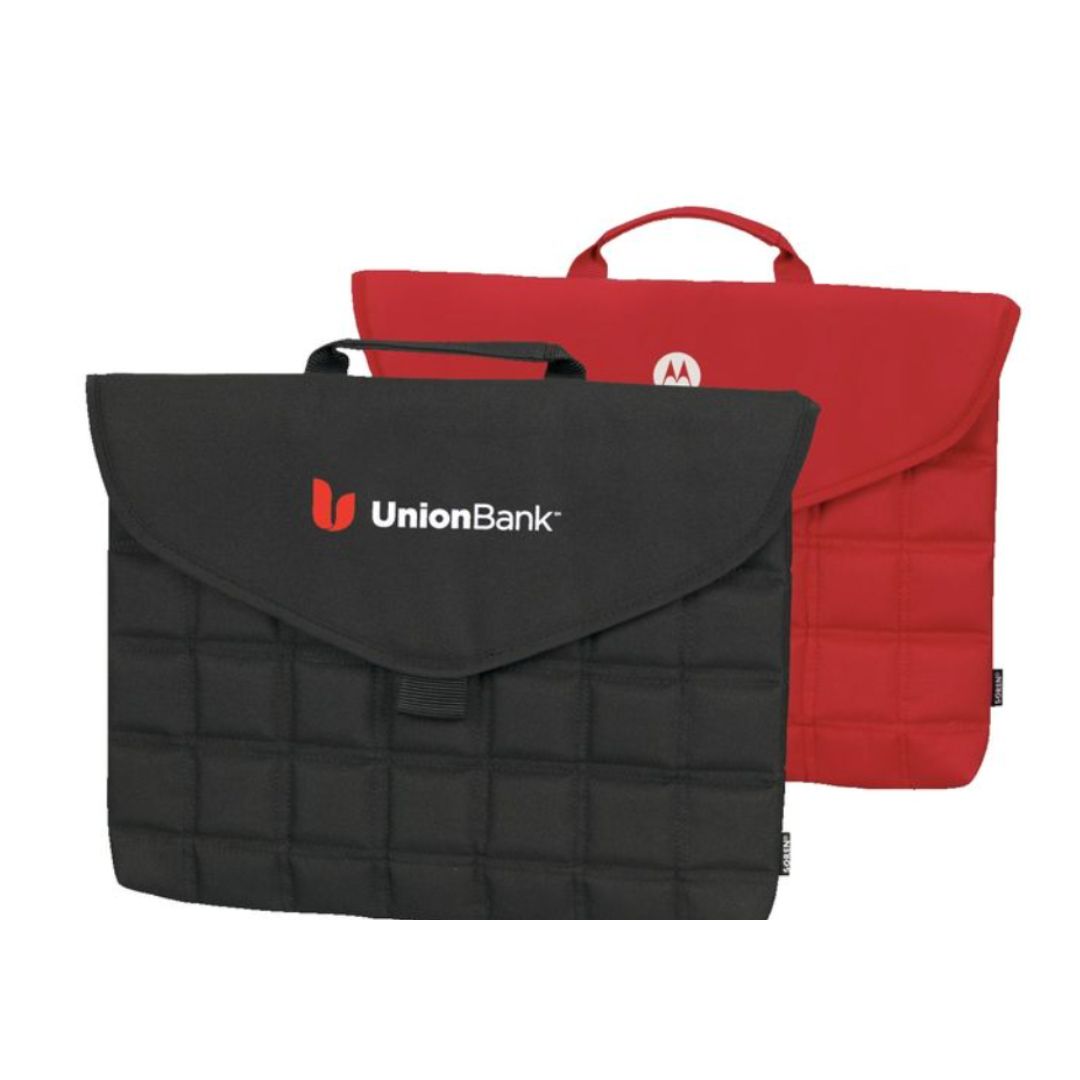 Bags/Pouch